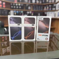طرح تعـویض ایفـون قدمی شما با ایفون 13 14 15 16 17|موبایل|کرج, عظیمیه|دیوار