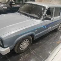 مزدا دو کابین ژاپنی