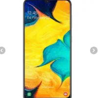 گوشی سامسونگ a30