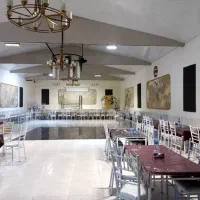 اجاره-باغ-تالار-اقتصادی-جاده-سنتو-بعد-از-عسگریه