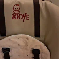 صندلی غذا کودک ،کالسکه ، کریر ، اسکوتر|کالسکه و لوازم جانبی|تهران, حکیمیه|دیوار