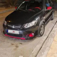 فروش کوییک R مدل 1400