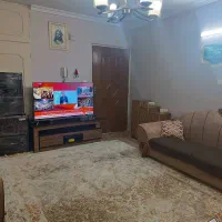 رهن-و-اجاره-آپارتمان-در-تهرانسر