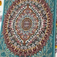 دو تا پادری نو ودر حد نو گل برجسته وفرشی