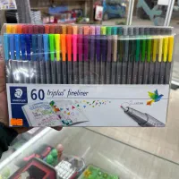روان نویس اصل STAEDTLER