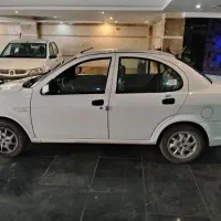 ساینا اس 1404 -85 گانه استاندارد -