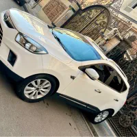 جک s5|خودرو سواری و وانت|تهران, بهمن یار|دیوار