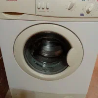 ماشین لباس شویی تامسون