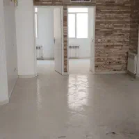 ۶۰متر ۲خوابه تهرانپارس شرقی|فروش آپارتمان|تهران, تهرانپارس شرقی|دیوار