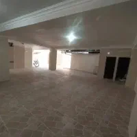 فروش آپارتمان 100 متری در پل هوایی|فروش آپارتمان|قائمشهر, |دیوار