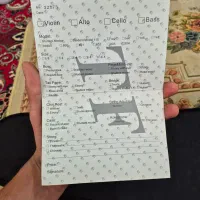 ویولن تی اف ۱۴۲ tf143|ویولن|اصفهان, کوی ولی عصر|دیوار