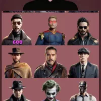 اکانت پدرخوانده|کنسول، بازی ویدئویی و آنلاین|تهران, جوادیه|دیوار