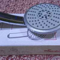 سردوشی حمام سمفونی