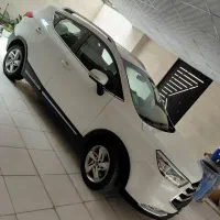 جک s3 اتومات|خودرو سواری و وانت|رشت, شهرک آیت الله منتظری|دیوار