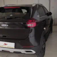 ام وی ام ایکس 22پرو