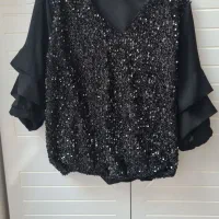 انواع شومیز و پیراهن تخفیف شب یلدا|لباس|سنندج, |دیوار