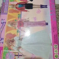 اسباب بازی|اسباب‌بازی بچه|تهران, کوی بیمه|دیوار