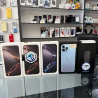 Iphone 16/13/15/11|موبایل|کرج, کوی امامیه|دیوار