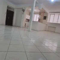 اجاره آپارتمان ۱۴۵ متر تک واحدی دو خواب همکف