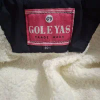 کاپشن پسرانه|لباس|بروجرد, |دیوار