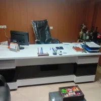 استخدام منشی