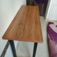 میز ناخنکار