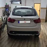 کوئیک gxl خشک