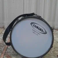 طبل