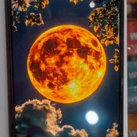 a52s|موبایل|کرمان, |دیوار