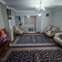 آپارتمان59مترطبقه1فول-امکانات-نصبیات-میرزایی-جنوبی