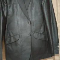 کت و شلوار