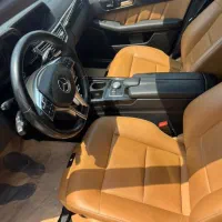 بنز E300
