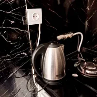 هتل و سوییت با سه وعده غذا و پارکینگ مسقف|اجارهٔ کوتاه‌مدت آپارتمان و سوئیت|مشهد, حرم مطهر رضوی|دیوار