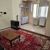 اجاره روزانه آپارتمان تک خوابه جیحون
