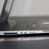 لپ تاپ dell 7540 precision|رایانه همراه|نیشابور, مدرس|دیوار