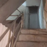 اگهی خانه قدیمی|اجارهٔ خانه و ویلا|تهران, شهرک فردوس (حسینی)|دیوار