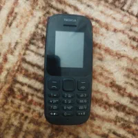 نوکیا 105