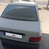 پراید 131|خودرو سواری و وانت|لار, |دیوار