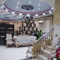 رزرو هتل در مشهد|تور و چارتر|تهران, تجریش|دیوار