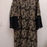 مانتوها
