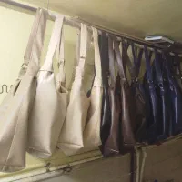 کیف دستی زنانه
