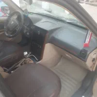 پژو پارس مدل ۹۶سال|خودرو سواری و وانت|گلستان (تهران), |دیوار