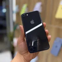 اپل iPhone 8 (۶۴ گیگ)|موبایل|قم, شهرک قدس|دیوار