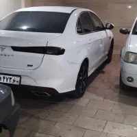 سواری (تاکسی)دربستی vip،سرویس لوکس مدرسه و شرکت ها|خدمات حمل و نقل|تهران, هوانیروز|دیوار