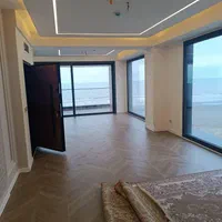 رویایی در ذهن شما|اجارهٔ آپارتمان|محمودآباد, |دیوار