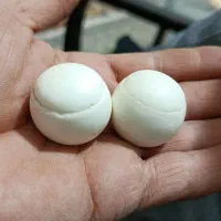 سنگ سرامیک آلومینیایی