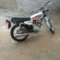 موتور مزایده