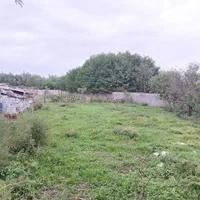 ۵۵۸ متر زمین مسکونی ساحلی با مجوز ساخت/رضوانشهر|فروش زمین و ملک کلنگی|رضوانشهر, |دیوار