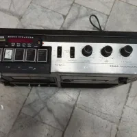 رادیو|سیستم صوتی خانگی|سبزوار, مدرس|دیوار