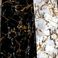 تولید و فروش روتختی